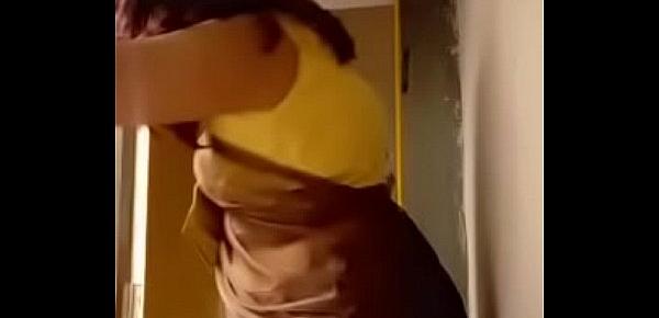  Swathi naidu nude,sexy and get ready for shoot part-4